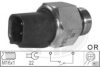 ERA 330580 Switch, reverse light